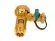 BOSCH-Durchflussbegrenzer-1x3-4-AG-87182214540 gallery number 1